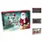 KS Tools Adventskalender 2023 999.2222