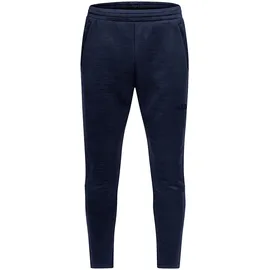 Jako Challenge Jogginghose Damen Blau 42