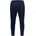 Damen Blau 42