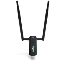ALFA network Alfa USB Adapter AWUS036AXM