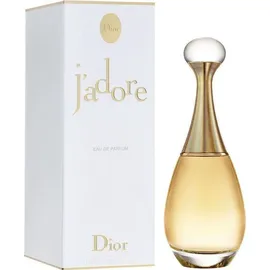 Dior J'adore Eau de Parfum 100 ml