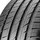 Hankook Ventus Prime2 (K115) 205/55 R16 91V