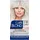 Joanna Ultra Color Blond Haaraufheller bis 9 Töne kühler Farbton 200 ml