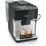 Siemens EQ.500 classic connect