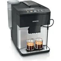 Siemens EQ.500 classic connect