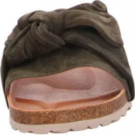 Verbenas Roxy Roda kaki 38