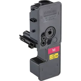 Kyocera TK-5230M magenta