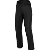 IXS Anna-ST 2.0 Damen Motorrad Textilhose,