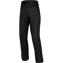 IXS Anna-ST 2.0 Damen Motorrad Textilhose,