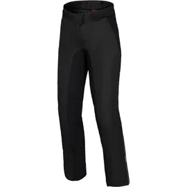 IXS Anna-ST 2.0 Damen Motorrad Textilhose,