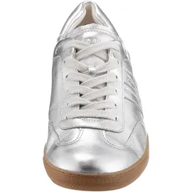 Paul Green 5350 Damen Silber 38,5