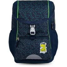 Belmil Kiddy Sporty - KINDSAUR