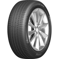 Zeetex SU6000 ECO 265/40 R21 105W