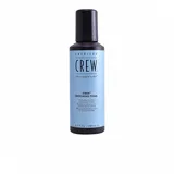 American Crew Fiber Grooming Foam 200 ml