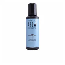 American Crew Fiber Grooming Foam 200 ml