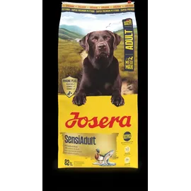 Josera SensiAdult 12,5 kg
