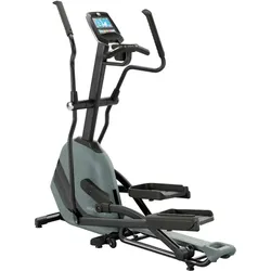 Horizon Fitness Elliptical Ergometer Andes 7.1