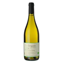 Trigone Blanc 2022 - Domaine Le Soula