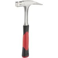 Picard Ganzstahl Latthammer Nr. 590 glatt