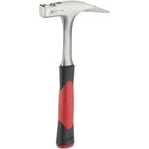 Picard Ganzstahl Latthammer Nr. 590 glatt