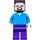 LEGO Minecraft Steve 21116