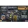 Little Nightmares III: Mirror Edition, PS5, PlayStation 5, Multiplayer-Modus, T (Jugendliche)