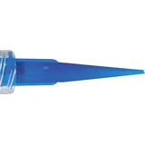 EDSYN SMD-Dosier-Nadel 10 St. CR495 (Ø) 0.25 mm