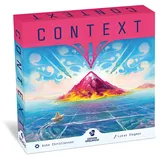 Edition Spielwiese Context deutsche Version