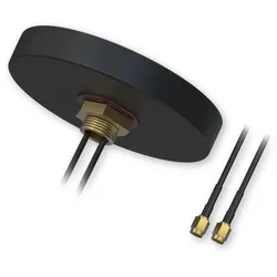 Teltonika Como MIMO Mobil Dach Antenne SMA-Anschluss