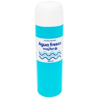 Mayfer Mayfer Frischwasser, 500 Ml