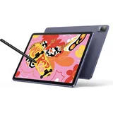 xppen Magic Drawing Pad 12.2