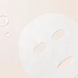 TIRTIR Galactomyces Ampoule Mask Tuchmaske 350 g