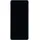SPES Samsung Galaxy S20 FE 4G (G780) Display (mit Rahmen) mint (Cloud Mint) - Türkis