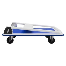 Tronitechnik Plattformwagen 150 kg