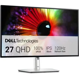 Dell UltraSharp U2724D 27"