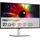 Dell UltraSharp U2724D 27"