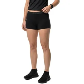 Löffler Panty 36 Schwarz