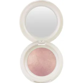 Catrice Collection PearlfectionHighlighter Blush C02, Shell Yeah! 8,5 g ()