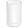 TP-Link Deco X20-4G AX1800 Dualband Router