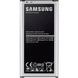 Samsung Handy-Akku Galaxy S5 2800 mAh