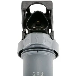 Bosch 0 221 504 471
