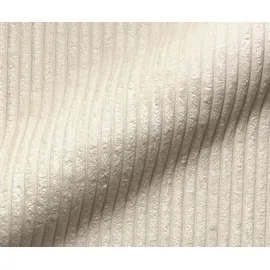 DeLife Dream-Well 160 x 200 cm H2 beige
