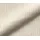 DeLife Dream-Well 160 x 200 cm H2 beige