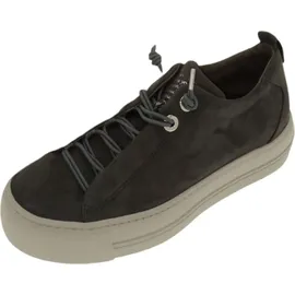 Paul Green 5017 grey 40