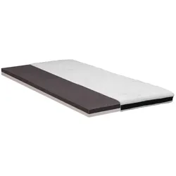 Intro Viscotopper TOPPER - LF ca. 140,00x200,00
