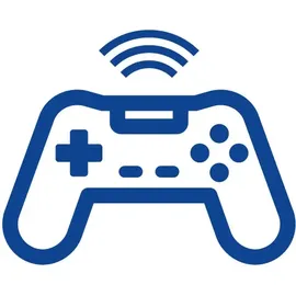 Varta Recharge Accu Power AAA 1000 mAh (2 St.)