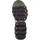 Nike Air Max Dn8 Herren Schwarz/Grau 42,5