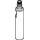 Grohe Spülbrause 46965DC0