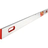 Sola Setzlatte SLG 2 250 cm