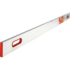 Sola Setzlatte SLG 2 250 cm